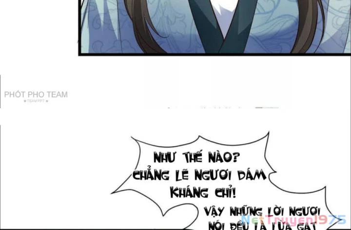 Nhất Đỉnh Vương Phi Chapter 72 - 3
