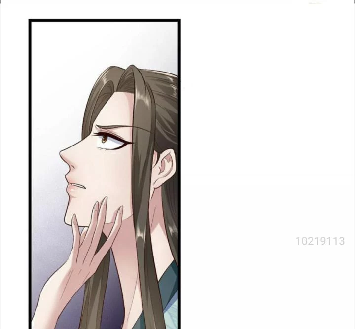 Nhất Đỉnh Vương Phi Chapter 72 - 14