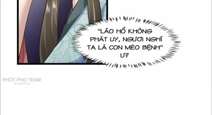 Nhất Đỉnh Vương Phi Chapter 72 - 15