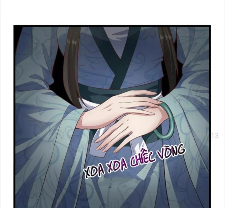 Nhất Đỉnh Vương Phi Chapter 72 - 16