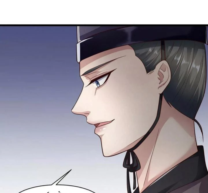 Nhất Đỉnh Vương Phi Chapter 72 - 22