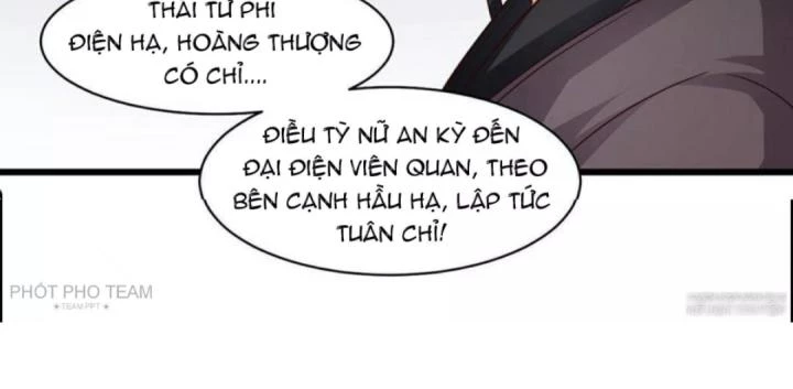 Nhất Đỉnh Vương Phi Chapter 72 - 23