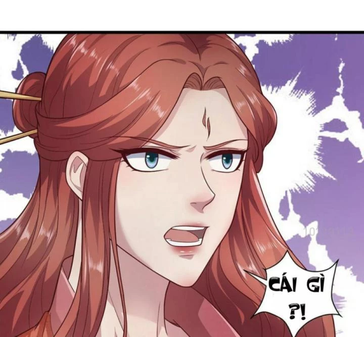 Nhất Đỉnh Vương Phi Chapter 72 - 24
