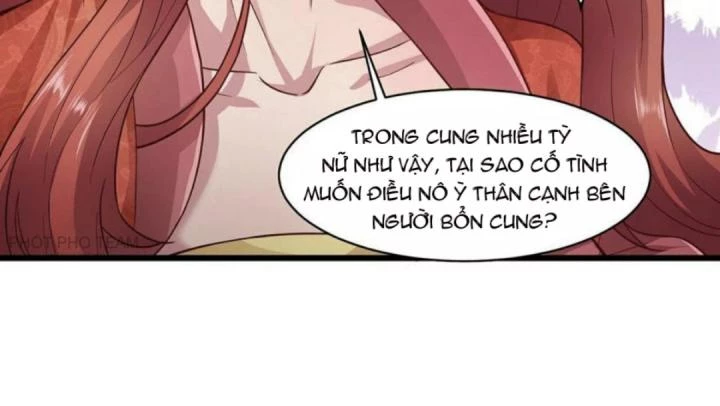 Nhất Đỉnh Vương Phi Chapter 72 - 25