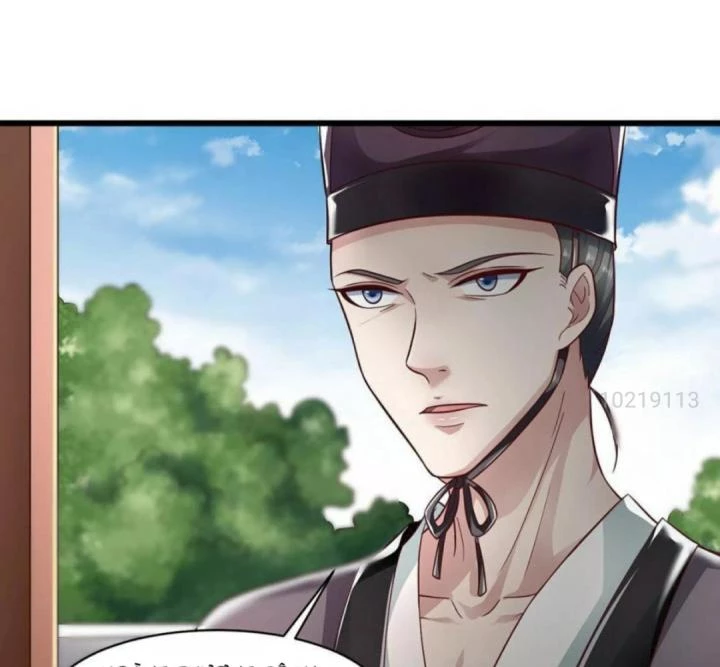 Nhất Đỉnh Vương Phi Chapter 72 - 26