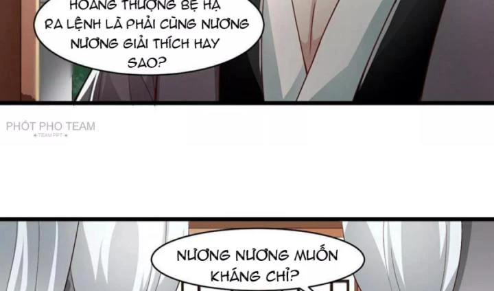 Nhất Đỉnh Vương Phi Chapter 72 - 27