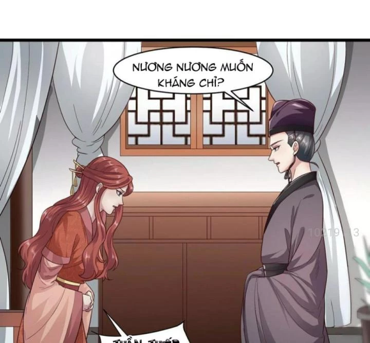 Nhất Đỉnh Vương Phi Chapter 72 - 28