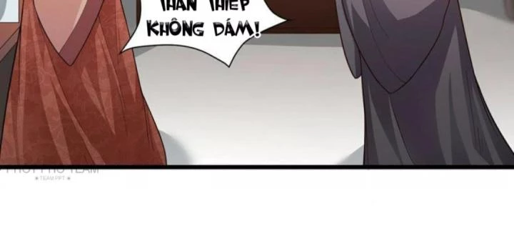 Nhất Đỉnh Vương Phi Chapter 72 - 29