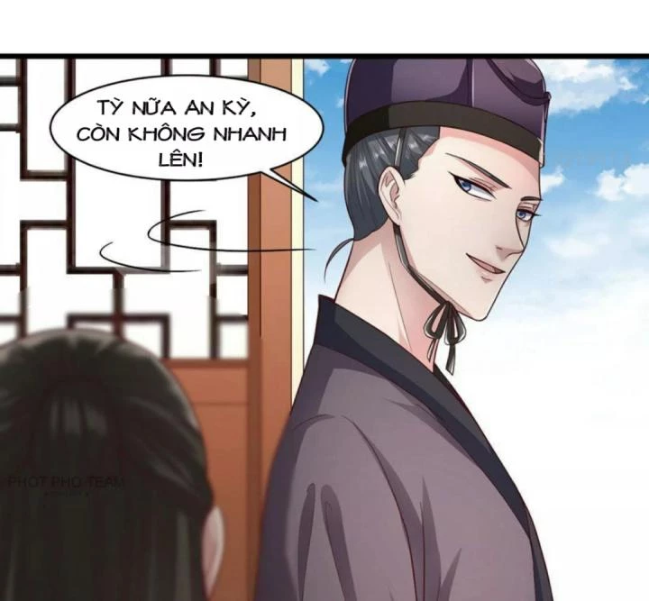 Nhất Đỉnh Vương Phi Chapter 72 - 30