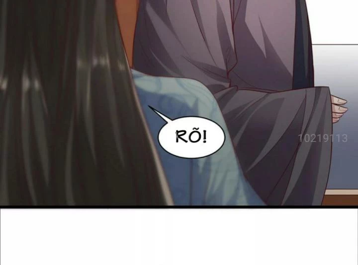 Nhất Đỉnh Vương Phi Chapter 72 - 31