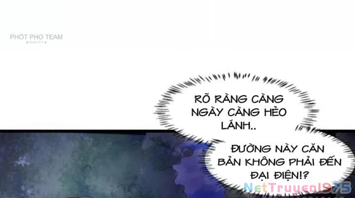 Nhất Đỉnh Vương Phi Chapter 72 - 35