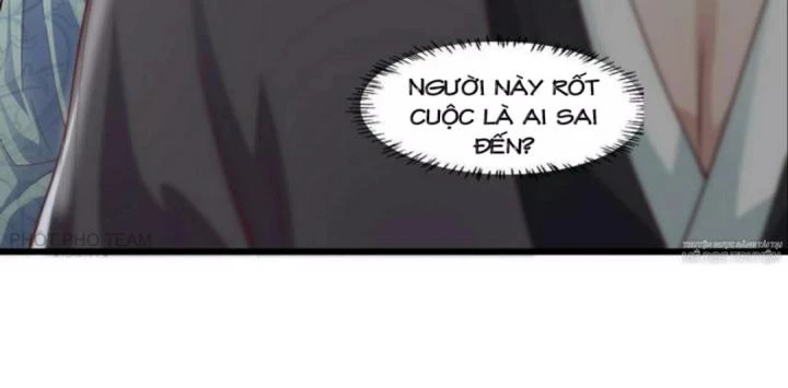 Nhất Đỉnh Vương Phi Chapter 72 - 38