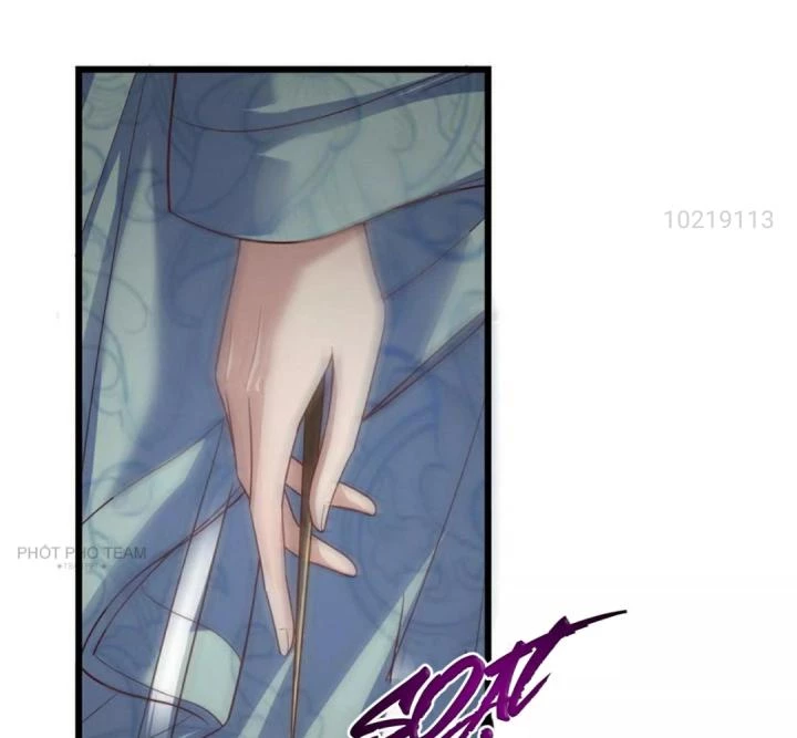 Nhất Đỉnh Vương Phi Chapter 72 - 39