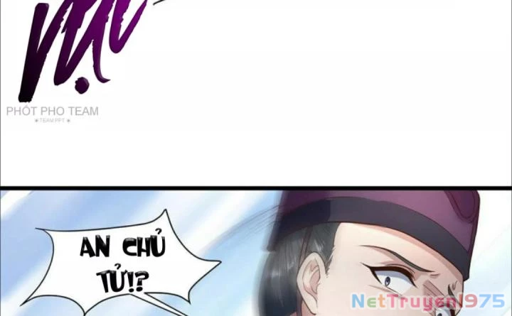 Nhất Đỉnh Vương Phi Chapter 72 - 42