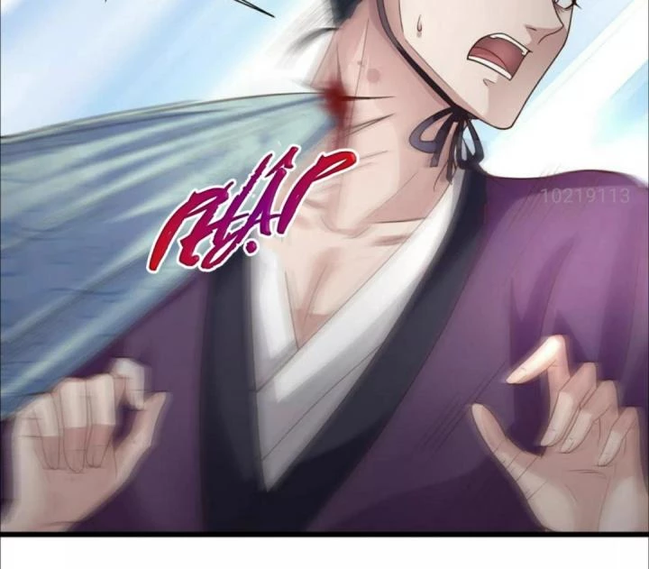 Nhất Đỉnh Vương Phi Chapter 72 - 43