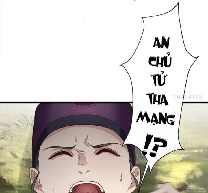 Nhất Đỉnh Vương Phi Chapter 72 - 50