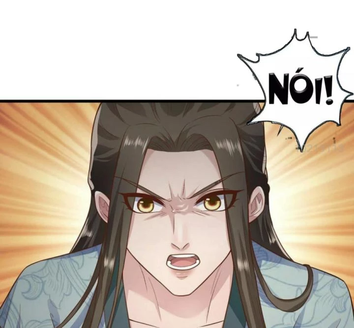 Nhất Đỉnh Vương Phi Chapter 72 - 52