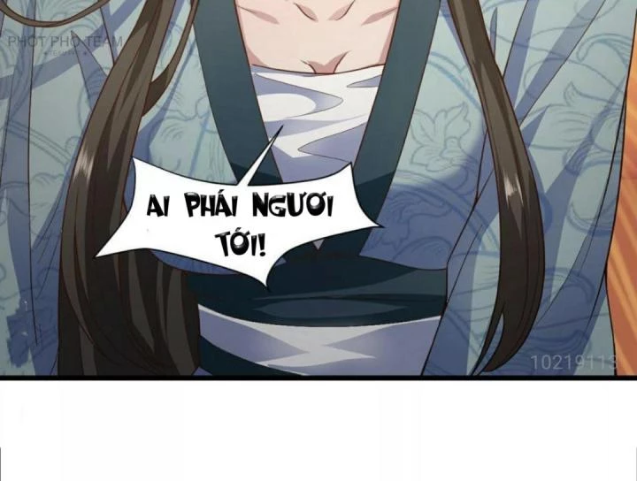 Nhất Đỉnh Vương Phi Chapter 72 - 53