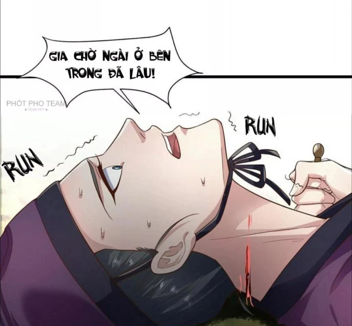 Nhất Đỉnh Vương Phi Chapter 72 - 54