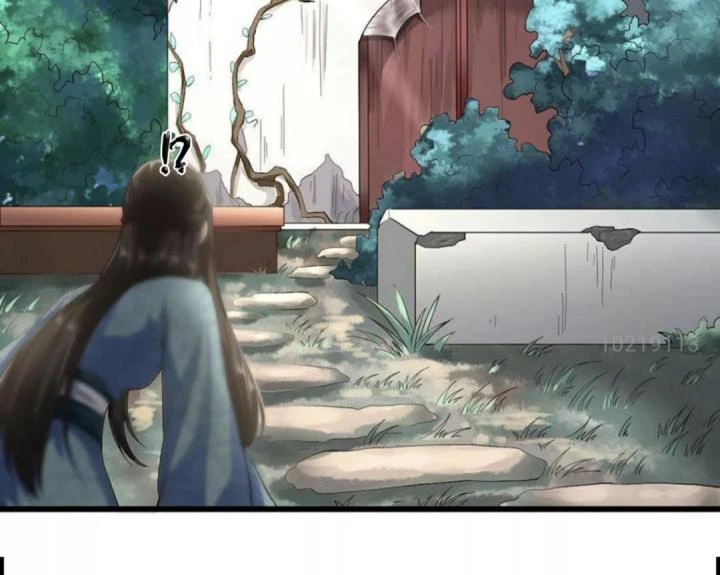 Nhất Đỉnh Vương Phi Chapter 73 - 3