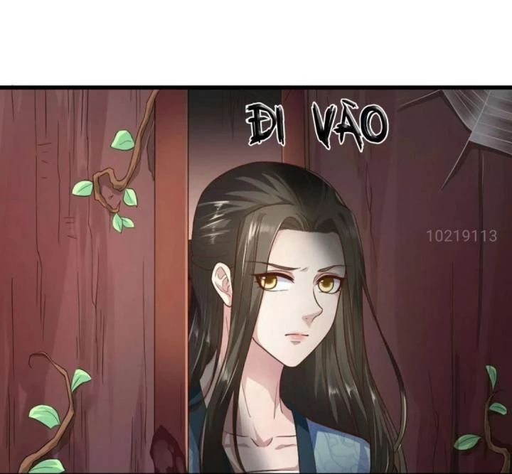 Nhất Đỉnh Vương Phi Chapter 73 - 4
