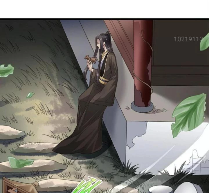 Nhất Đỉnh Vương Phi Chapter 73 - 6