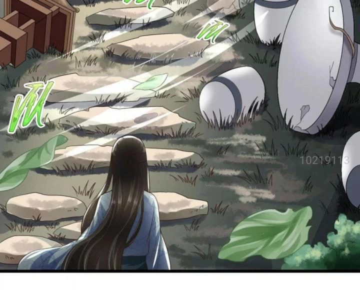 Nhất Đỉnh Vương Phi Chapter 73 - 7