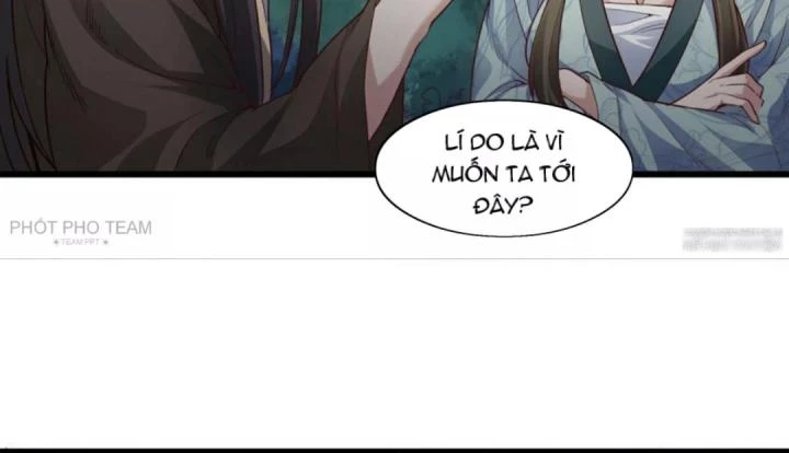 Nhất Đỉnh Vương Phi Chapter 73 - 9