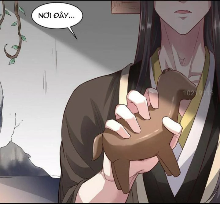 Nhất Đỉnh Vương Phi Chapter 73 - 10