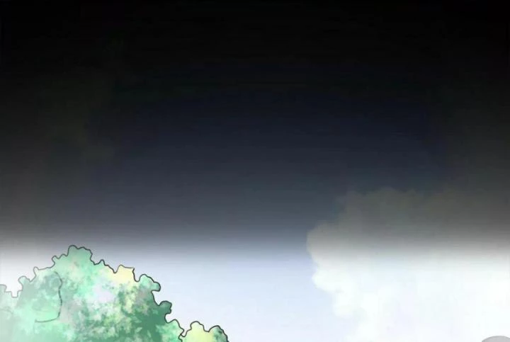 Nhất Đỉnh Vương Phi Chapter 73 - 11