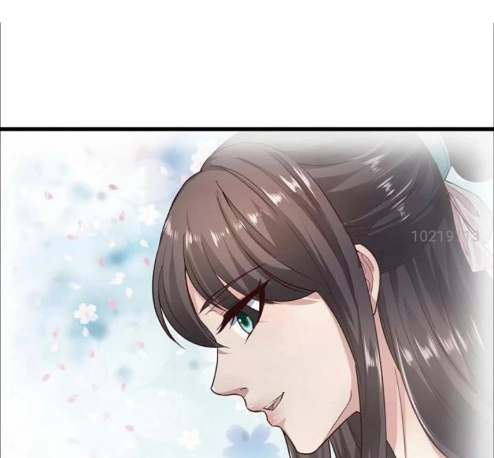 Nhất Đỉnh Vương Phi Chapter 73 - 14