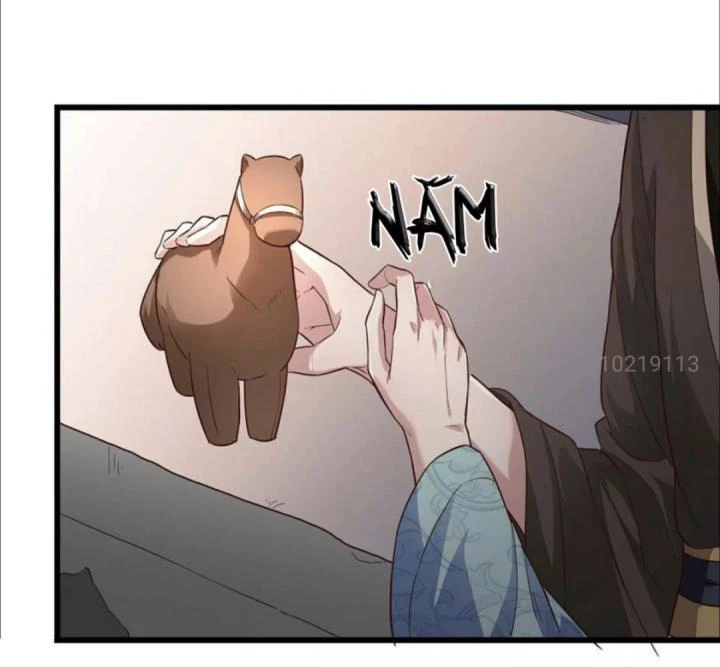 Nhất Đỉnh Vương Phi Chapter 73 - 20