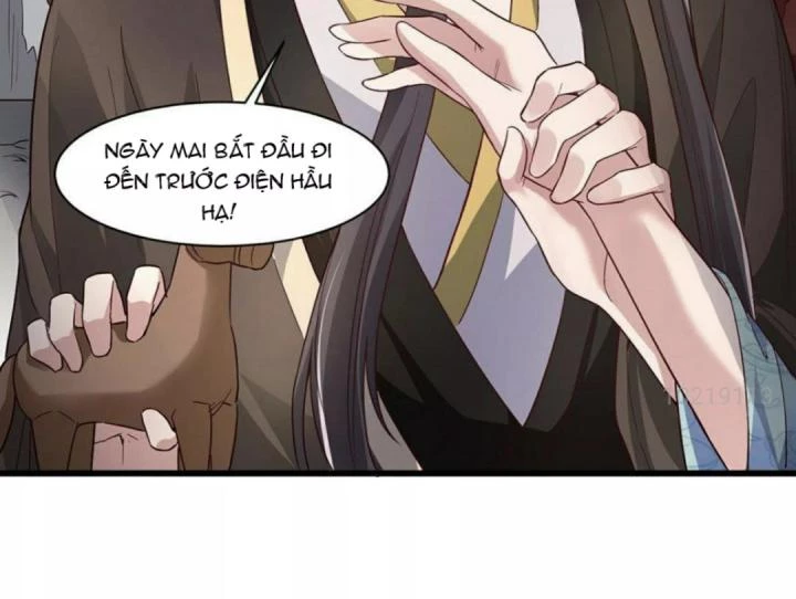 Nhất Đỉnh Vương Phi Chapter 73 - 23