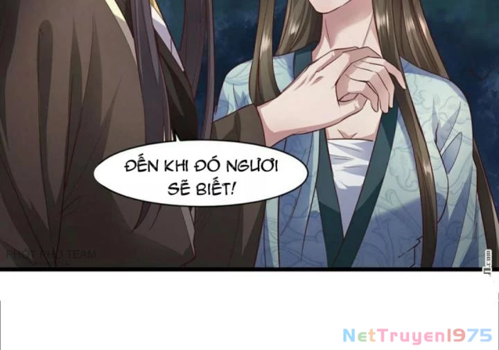 Nhất Đỉnh Vương Phi Chapter 73 - 25
