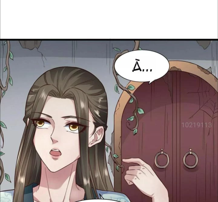 Nhất Đỉnh Vương Phi Chapter 73 - 26