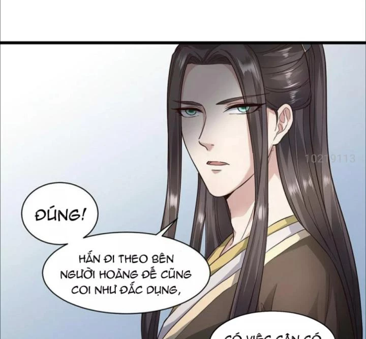 Nhất Đỉnh Vương Phi Chapter 73 - 28