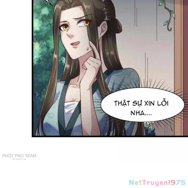 Nhất Đỉnh Vương Phi Chapter 73 - 30