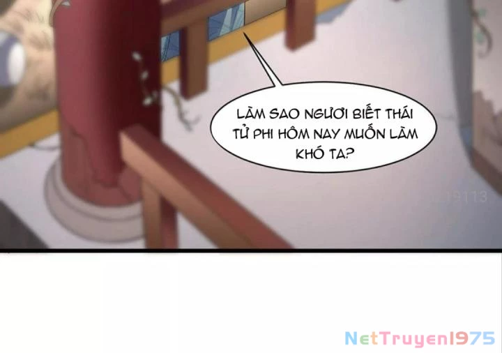 Nhất Đỉnh Vương Phi Chapter 73 - 34