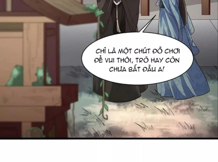 Nhất Đỉnh Vương Phi Chapter 73 - 36