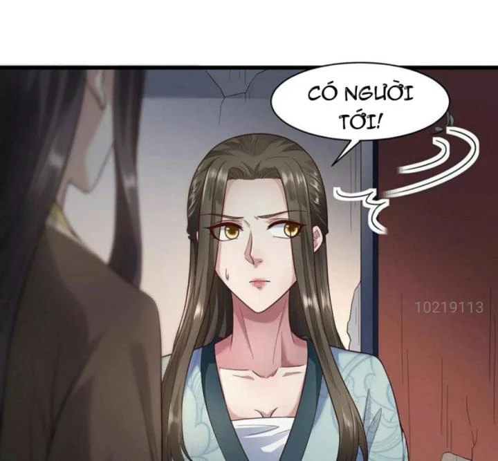Nhất Đỉnh Vương Phi Chapter 73 - 37
