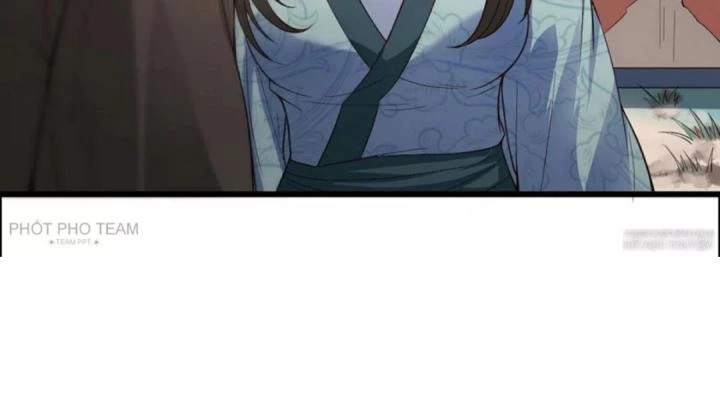Nhất Đỉnh Vương Phi Chapter 73 - 38