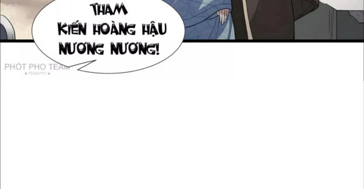 Nhất Đỉnh Vương Phi Chapter 73 - 40