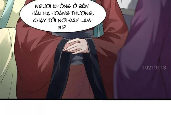 Nhất Đỉnh Vương Phi Chapter 73 - 42