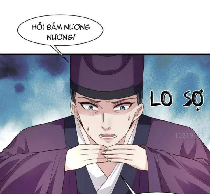 Nhất Đỉnh Vương Phi Chapter 73 - 43