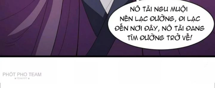 Nhất Đỉnh Vương Phi Chapter 73 - 44