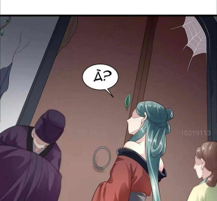 Nhất Đỉnh Vương Phi Chapter 73 - 45