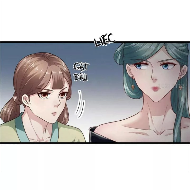 Nhất Đỉnh Vương Phi Chapter 73 - 47