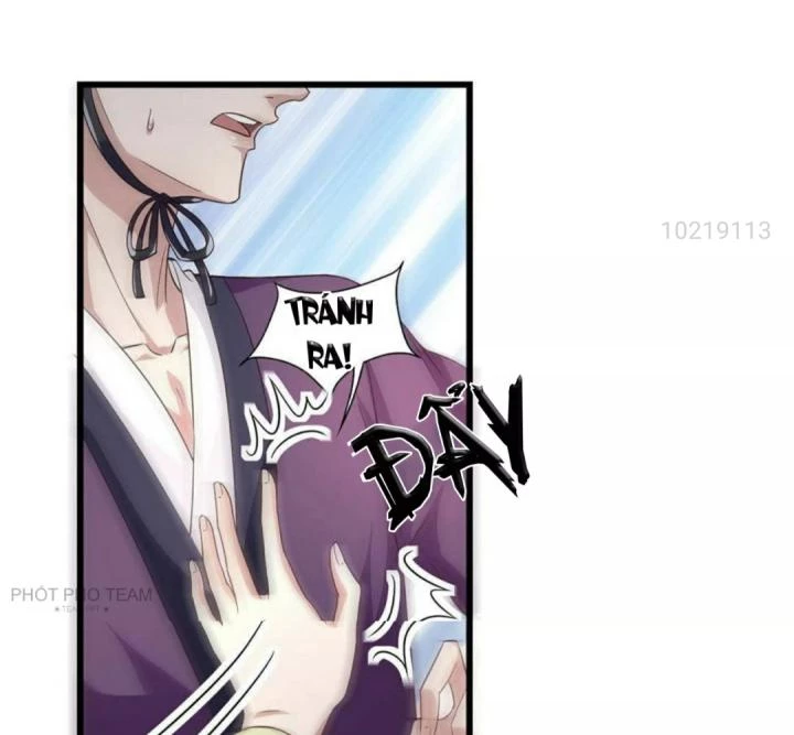 Nhất Đỉnh Vương Phi Chapter 73 - 48