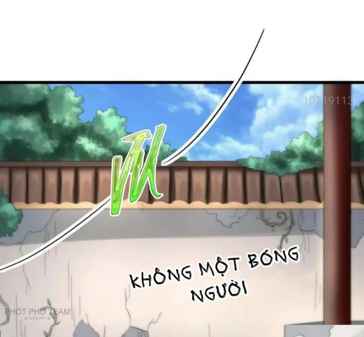 Nhất Đỉnh Vương Phi Chapter 73 - 52
