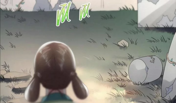 Nhất Đỉnh Vương Phi Chapter 73 - 53